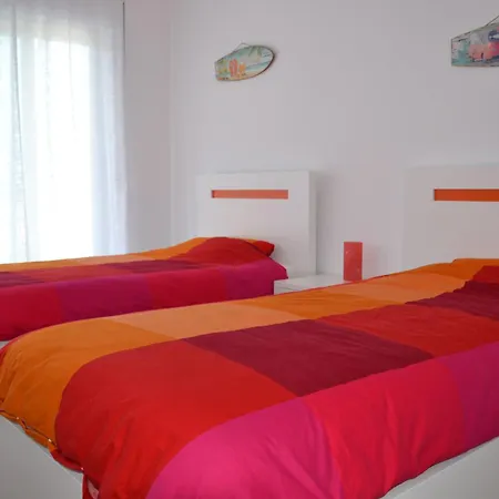 Casa Perola De Prata Casa de Férias *