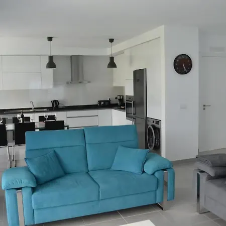 Casa Perola De Prata Casa de Férias Famalicão