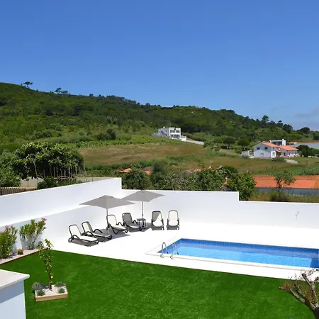 Casa Perola De Prata * Famalicao