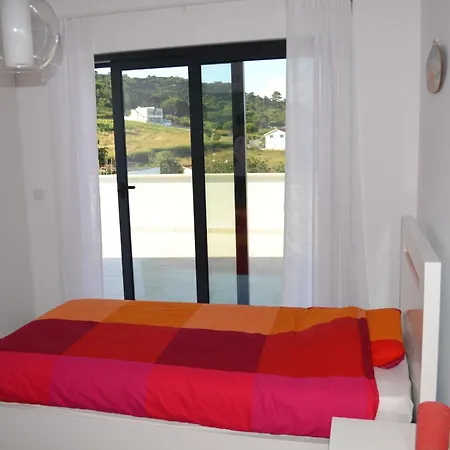 Casa Perola De Prata Holiday home Famalicao