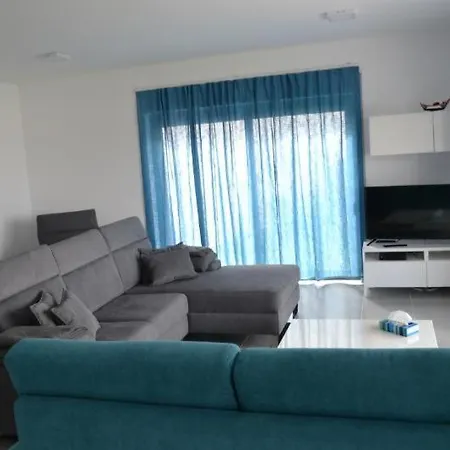 Casa Perola De Prata * Famalicao