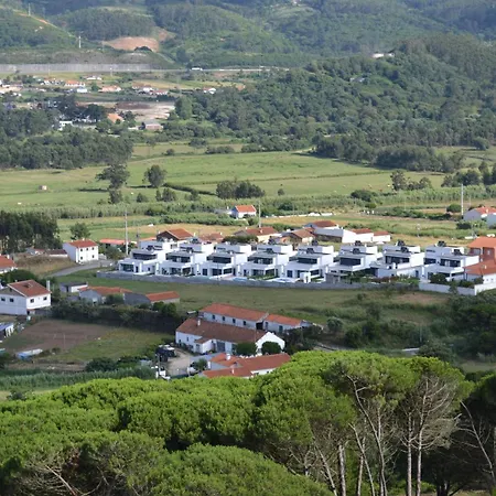 Holiday home Casa Perola De Prata Famalicao